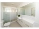 35c Diana Street, Innaloo WA 6018