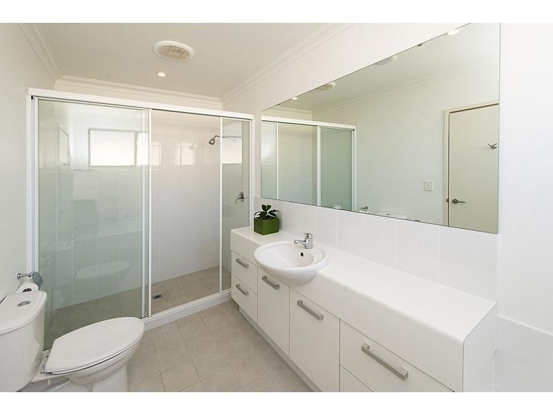 35c Diana Street, Innaloo WA 6018