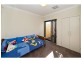 35c Diana Street, Innaloo WA 6018