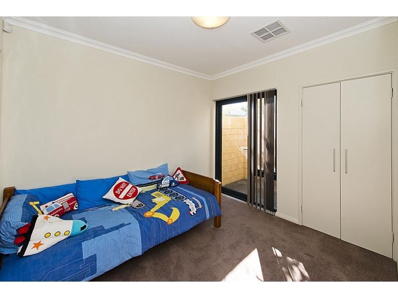 35c Diana Street, Innaloo WA 6018