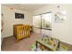 35c Diana Street, Innaloo WA 6018