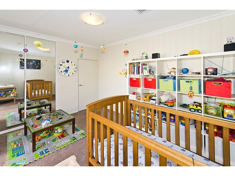 35c Diana Street, Innaloo WA 6018