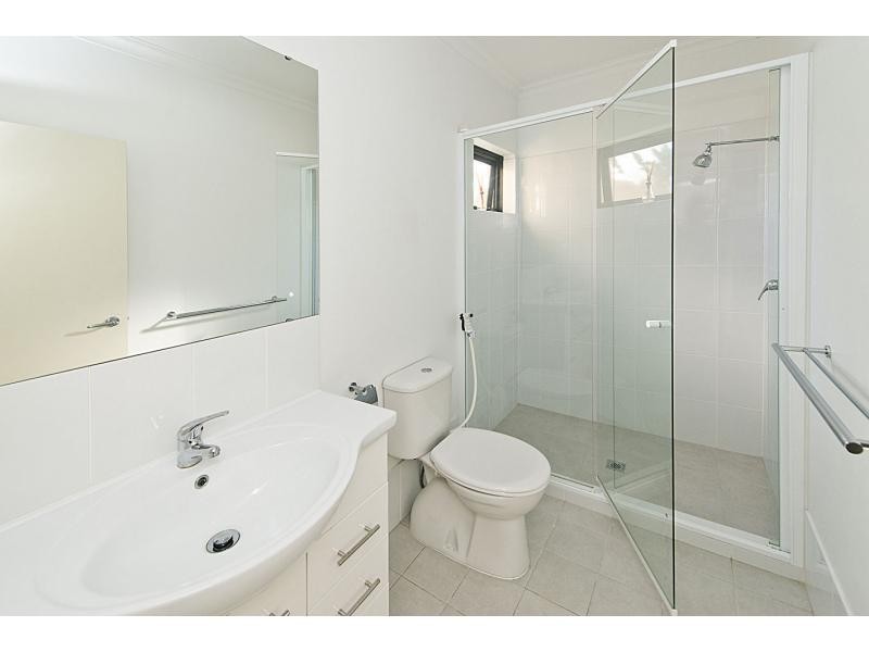 35c Diana Street, Innaloo WA 6018