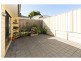 35c Diana Street, Innaloo WA 6018