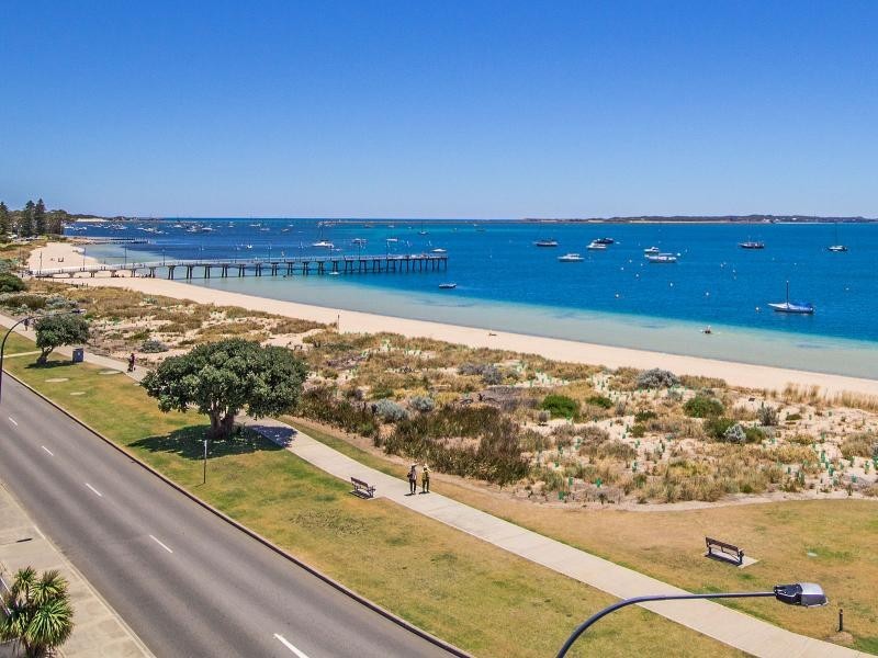 76A Parkin Street, Rockingham WA 6168