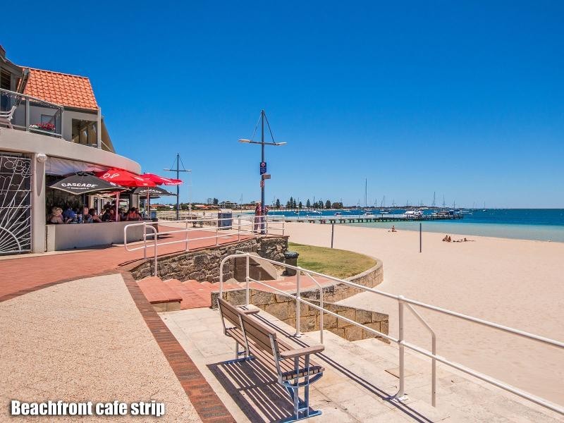 76A Parkin Street, Rockingham WA 6168