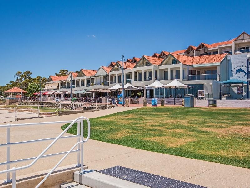 76A Parkin Street, Rockingham WA 6168