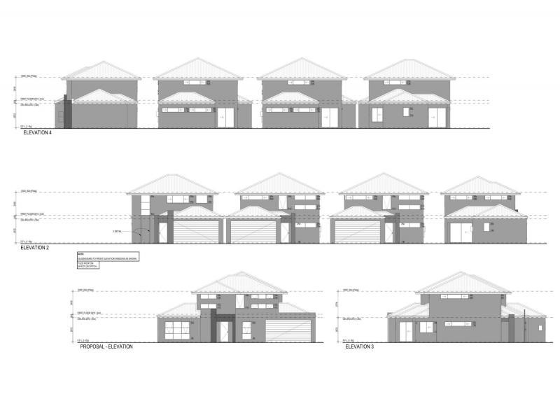 76A Parkin Street, Rockingham WA 6168