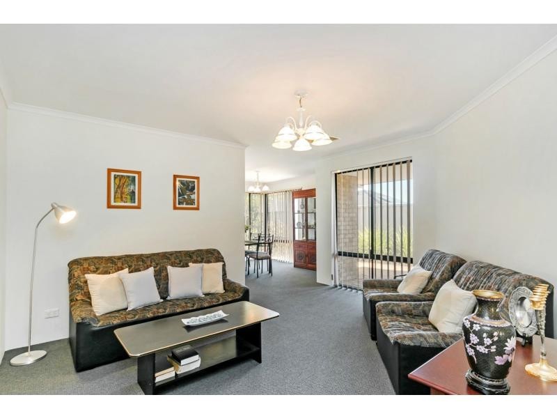 26 Provincial Mews, Bibra Lake WA 6163
