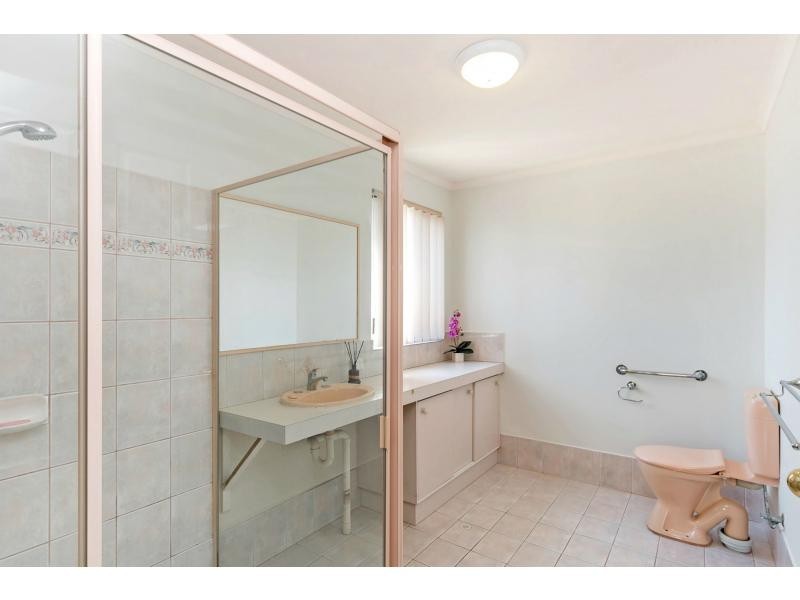 26 Provincial Mews, Bibra Lake WA 6163