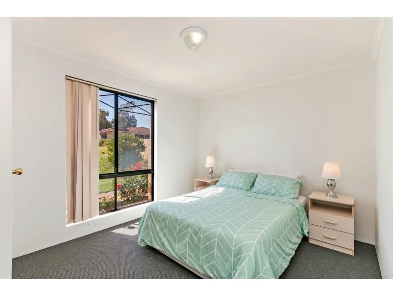 26 Provincial Mews, Bibra Lake WA 6163