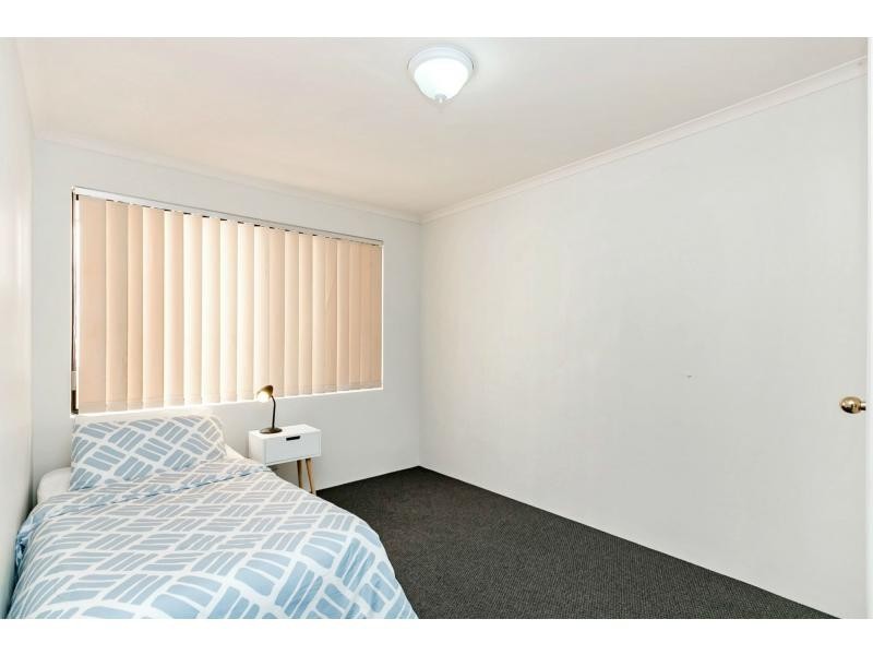 26 Provincial Mews, Bibra Lake WA 6163