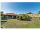 26 Provincial Mews, Bibra Lake WA 6163