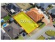 7 Dainfern Loop, Madeley WA 6065