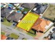 7 Dainfern Loop, Madeley WA 6065