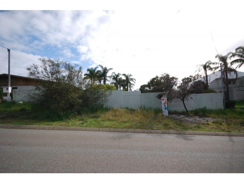 7 Blackwood Drive, Mount Nasura WA 6112