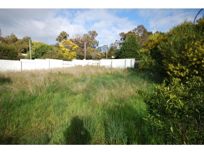 7 Blackwood Drive, Mount Nasura WA 6112