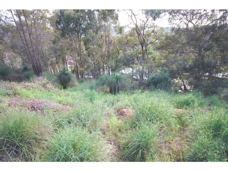 7 Blackwood Drive, Mount Nasura WA 6112