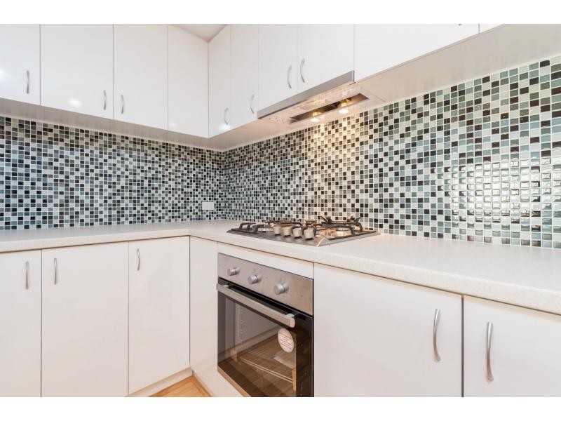 3/15 Belcastro WAY, Madeley WA 6065