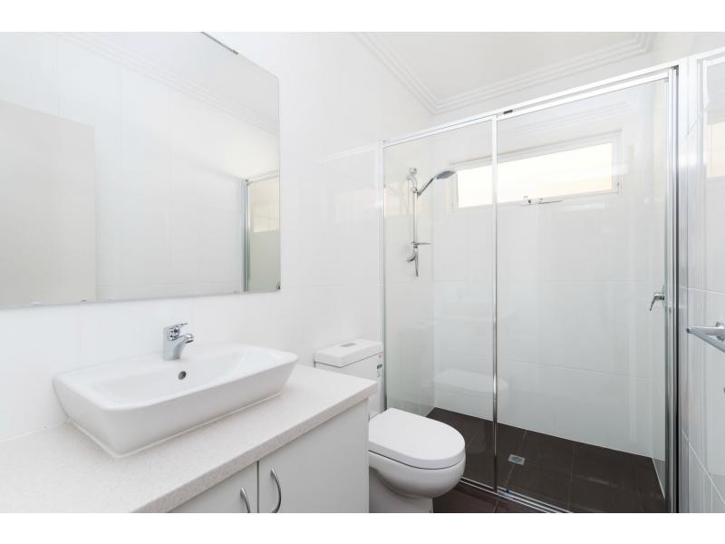 3/15 Belcastro WAY, Madeley WA 6065