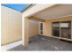 3/15 Belcastro WAY, Madeley WA 6065