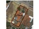 54 Dallington Crescent, Balga WA 6061