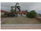 54 Dallington Crescent, Balga WA 6061