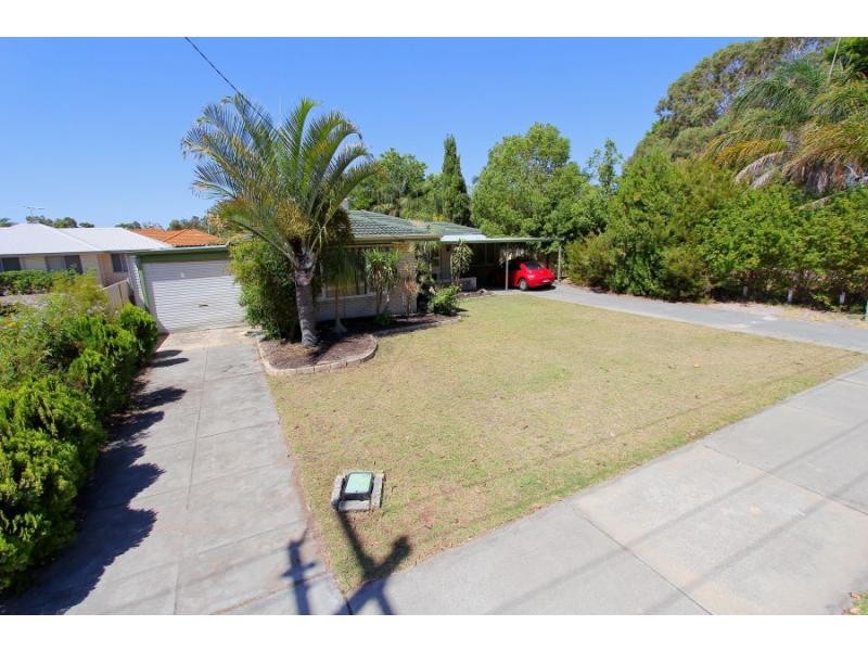 10 Fleetwood Road, Lynwood WA 6147