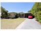 10 Fleetwood Road, Lynwood WA 6147