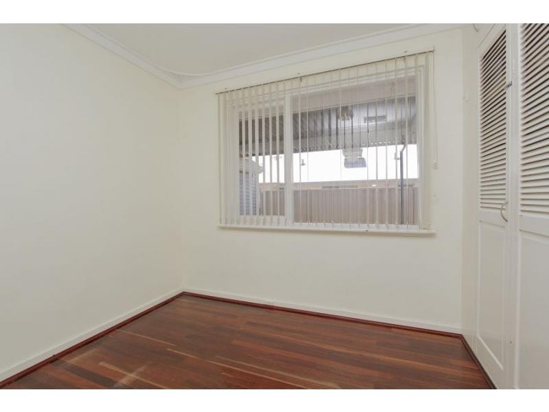 10 Fleetwood Road, Lynwood WA 6147