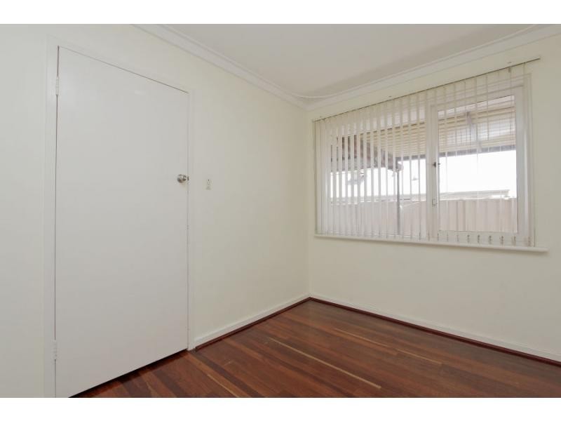 10 Fleetwood Road, Lynwood WA 6147