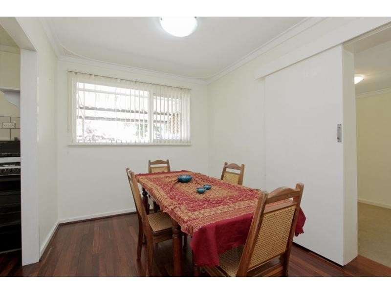 10 Fleetwood Road, Lynwood WA 6147