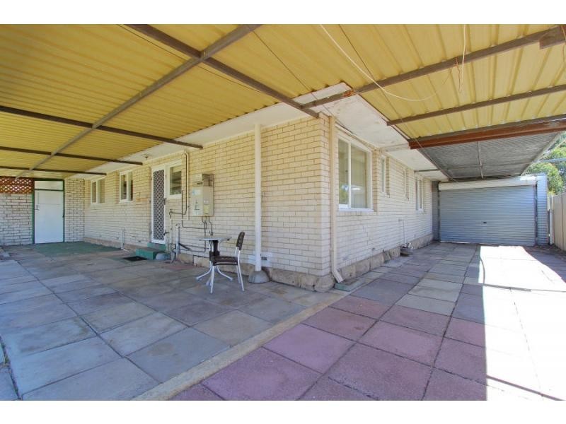 10 Fleetwood Road, Lynwood WA 6147