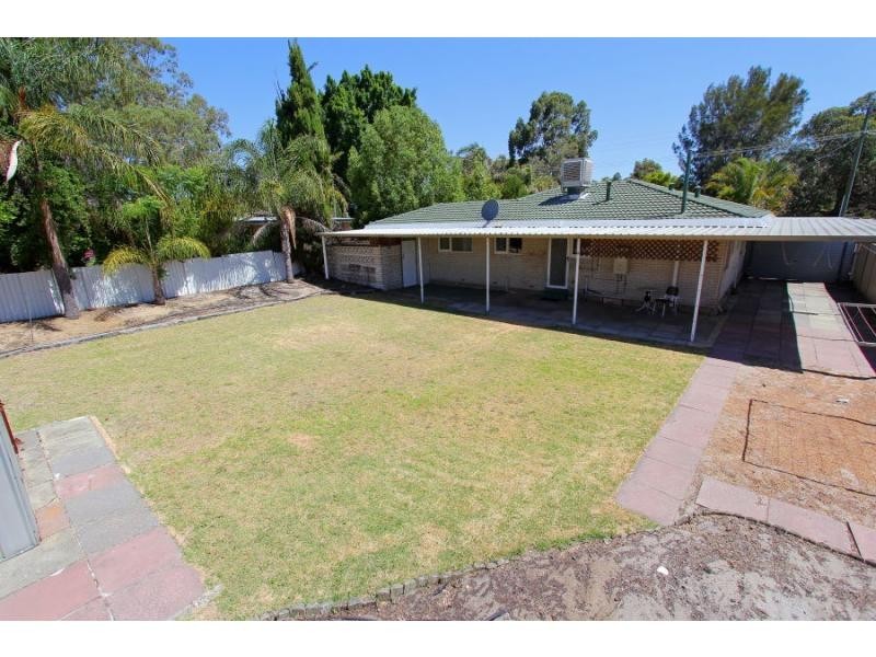 10 Fleetwood Road, Lynwood WA 6147