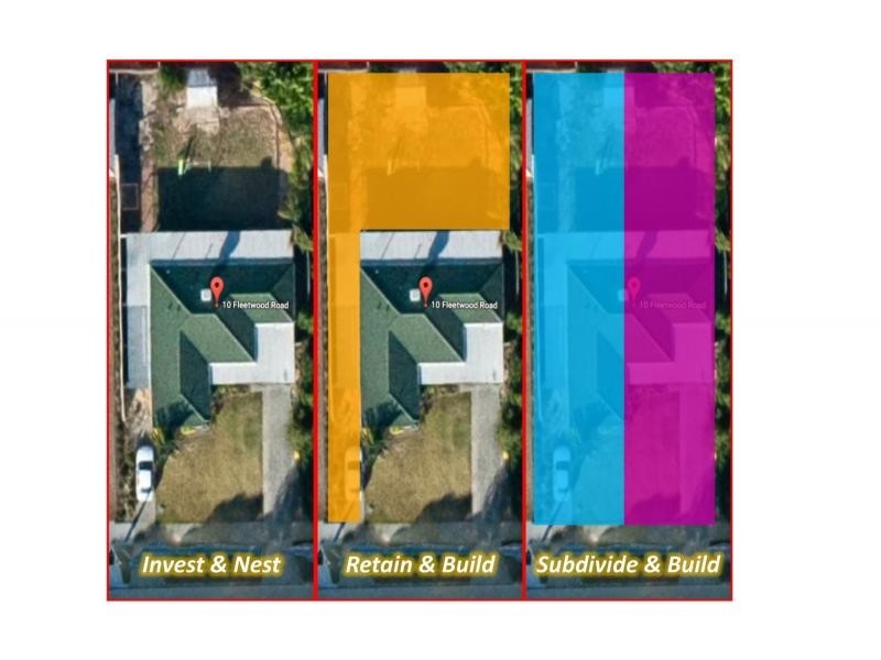 10 Fleetwood Road, Lynwood WA 6147