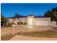 24 Ashdale Boulevard, Darch WA 6065