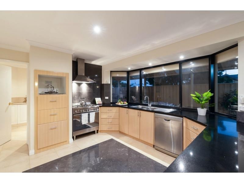 24 Ashdale Boulevard, Darch WA 6065