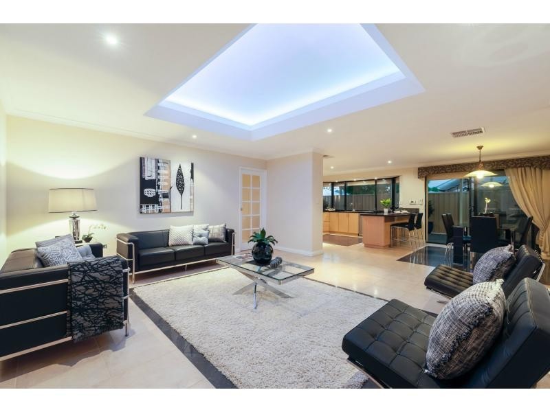 24 Ashdale Boulevard, Darch WA 6065