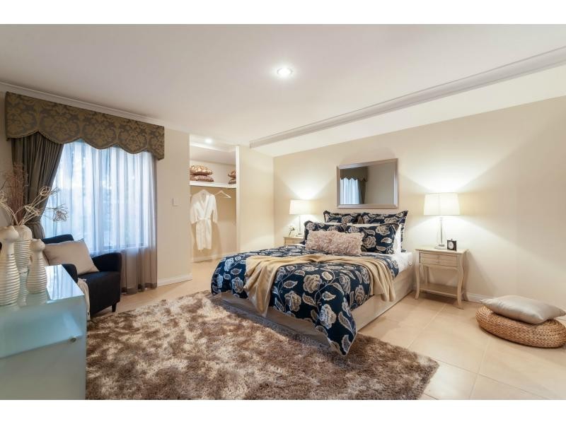 24 Ashdale Boulevard, Darch WA 6065