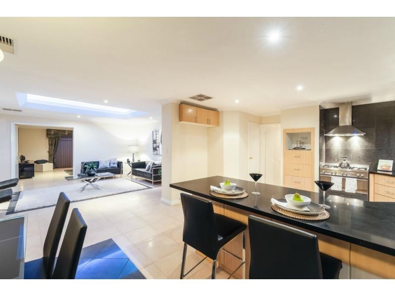 24 Ashdale Boulevard, Darch WA 6065