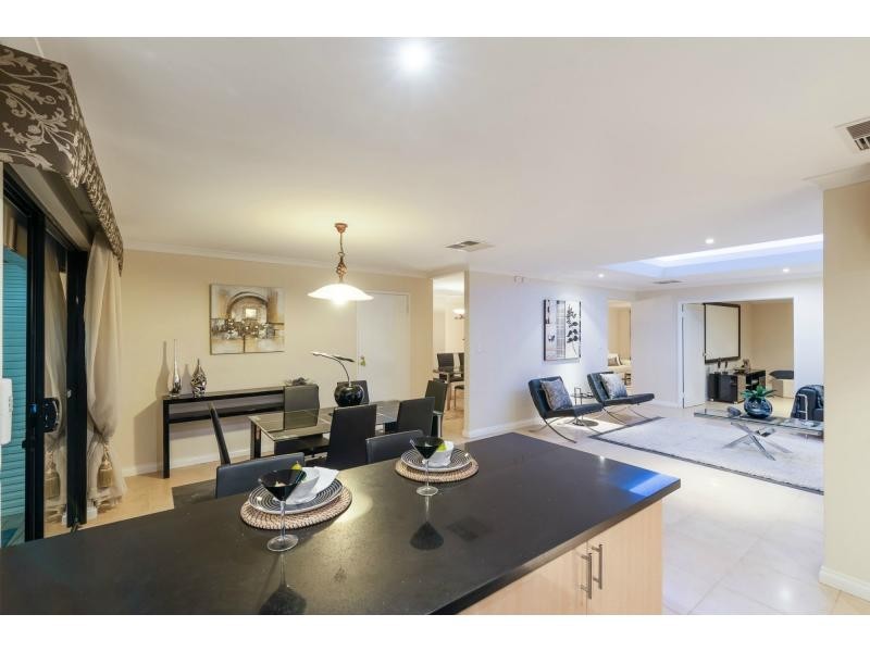 24 Ashdale Boulevard, Darch WA 6065