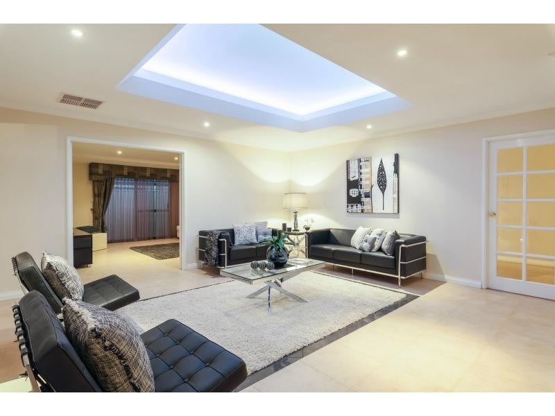 24 Ashdale Boulevard, Darch WA 6065