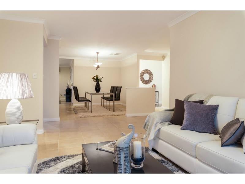 24 Ashdale Boulevard, Darch WA 6065