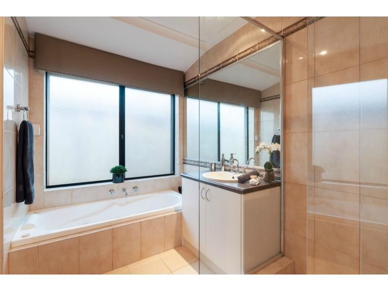 24 Ashdale Boulevard, Darch WA 6065