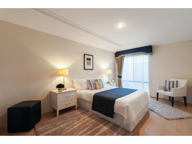 24 Ashdale Boulevard, Darch WA 6065