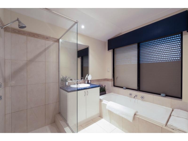 24 Ashdale Boulevard, Darch WA 6065