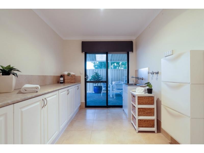 24 Ashdale Boulevard, Darch WA 6065