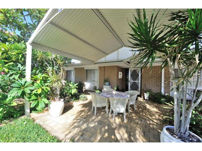 34 Waterton Way, Cooloongup WA 6168