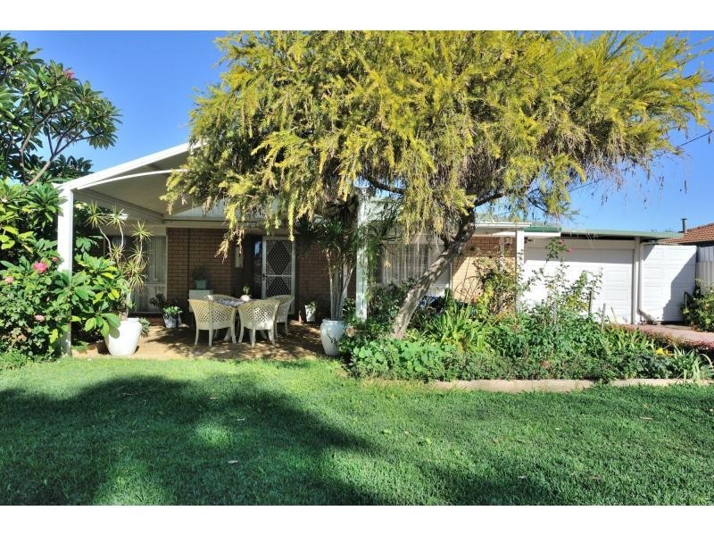 34 Waterton Way, Cooloongup WA 6168