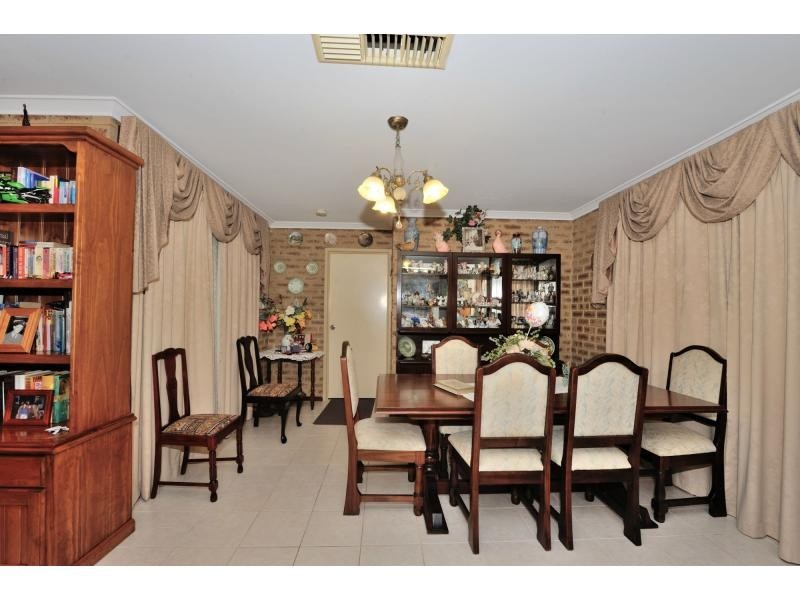 34 Waterton Way, Cooloongup WA 6168